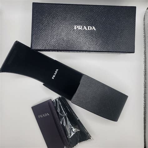 prada sunglasses case india